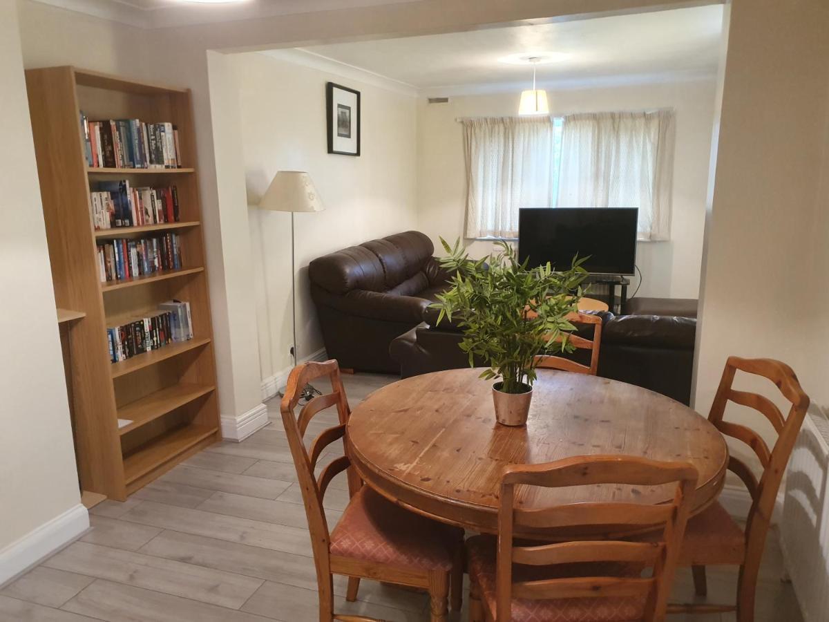 Elegant House 10 Minutes Walk To Wembley Stadium Holiday home London