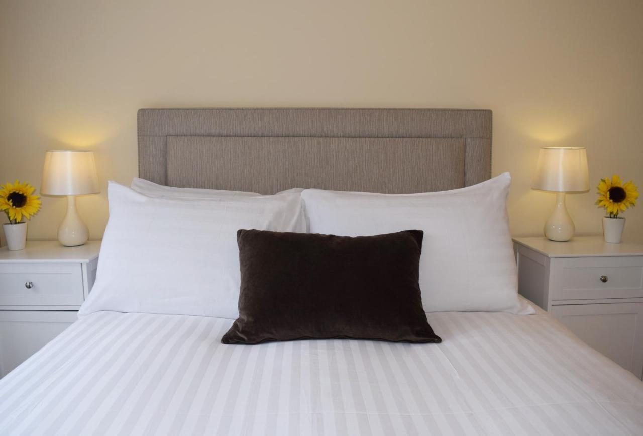Apartment Splendid 1 Bed Flat In Stockwell, Sleeps 4 London