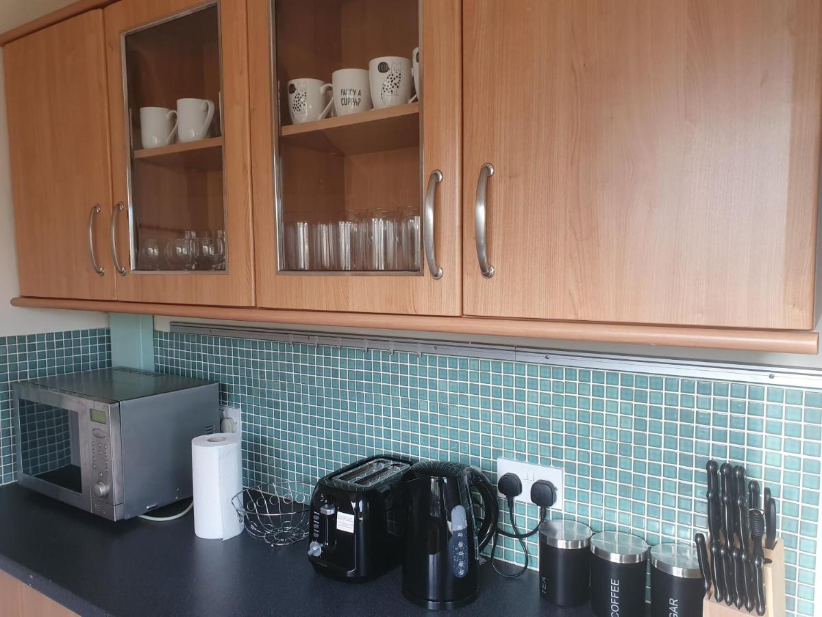 Holiday home Elegant House 10 Minutes Walk To Wembley Stadium London
