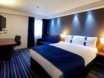 Express - Excel By Ihg