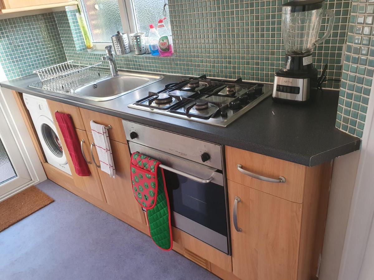 Elegant House 10 Minutes Walk To Wembley Stadium Holiday home *