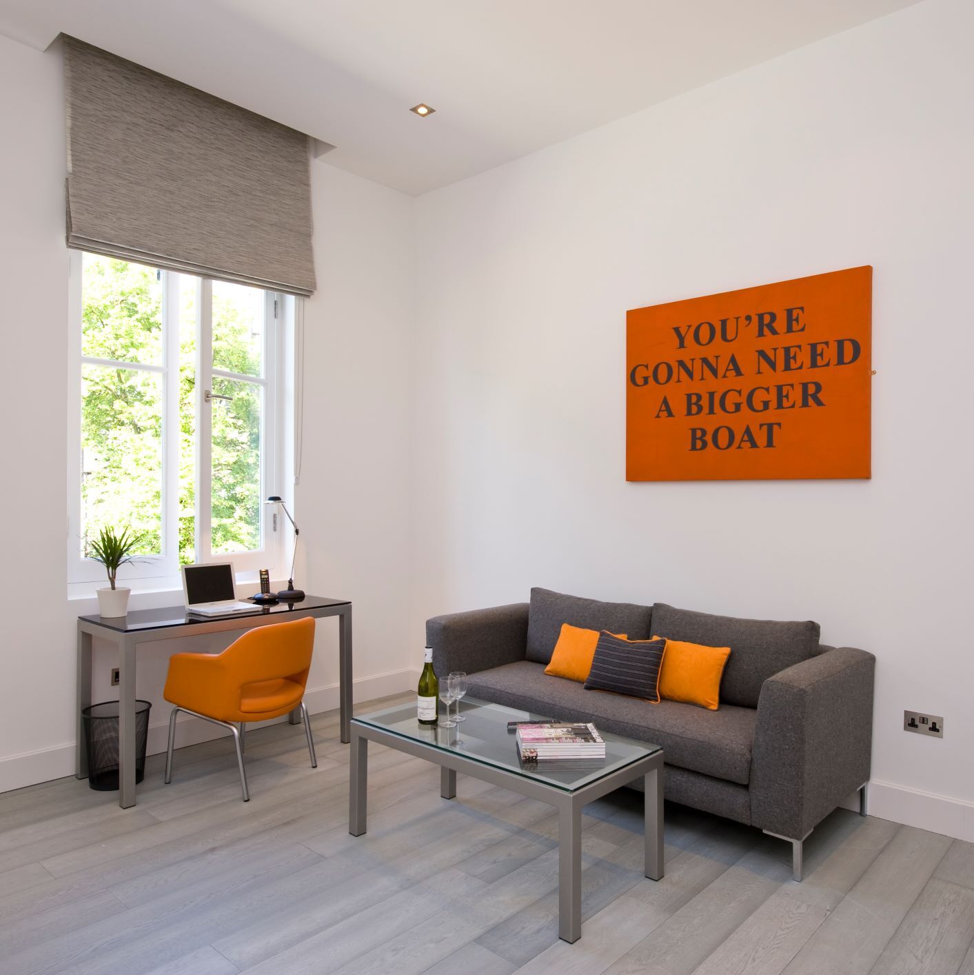 Templeton Place By Supercity Aparthotel Londres