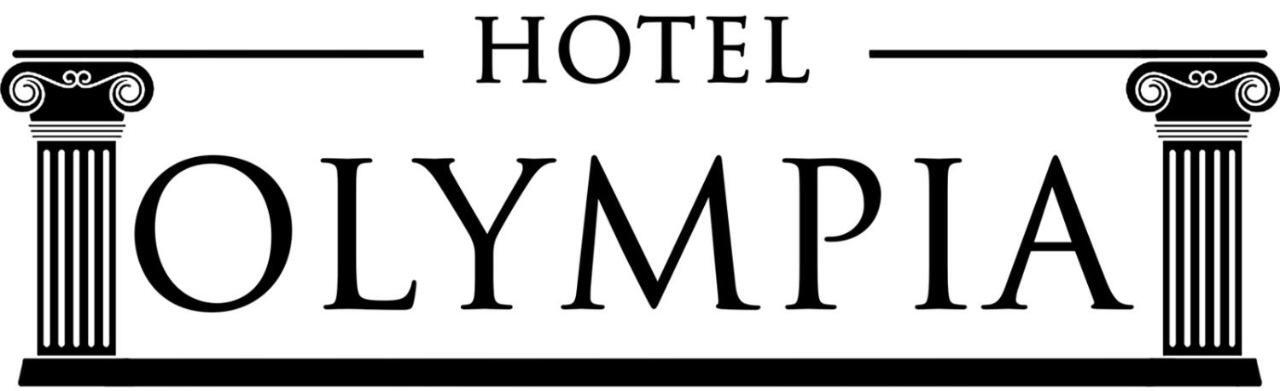 Olympia 3*