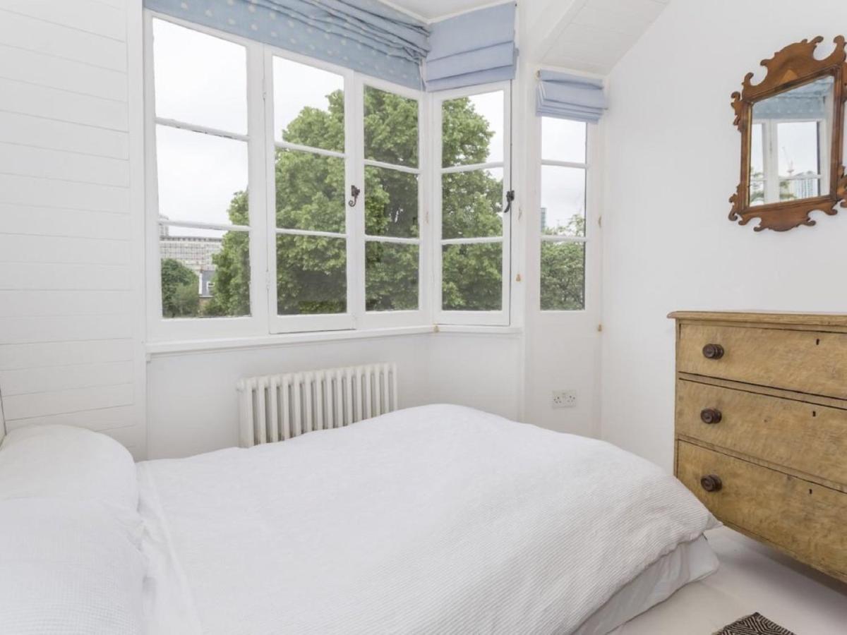 Charming In Zone 1 * London