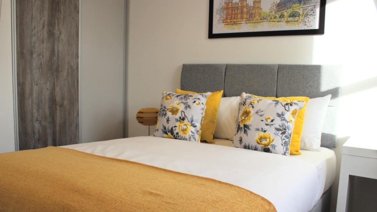 Aparthotel Prime