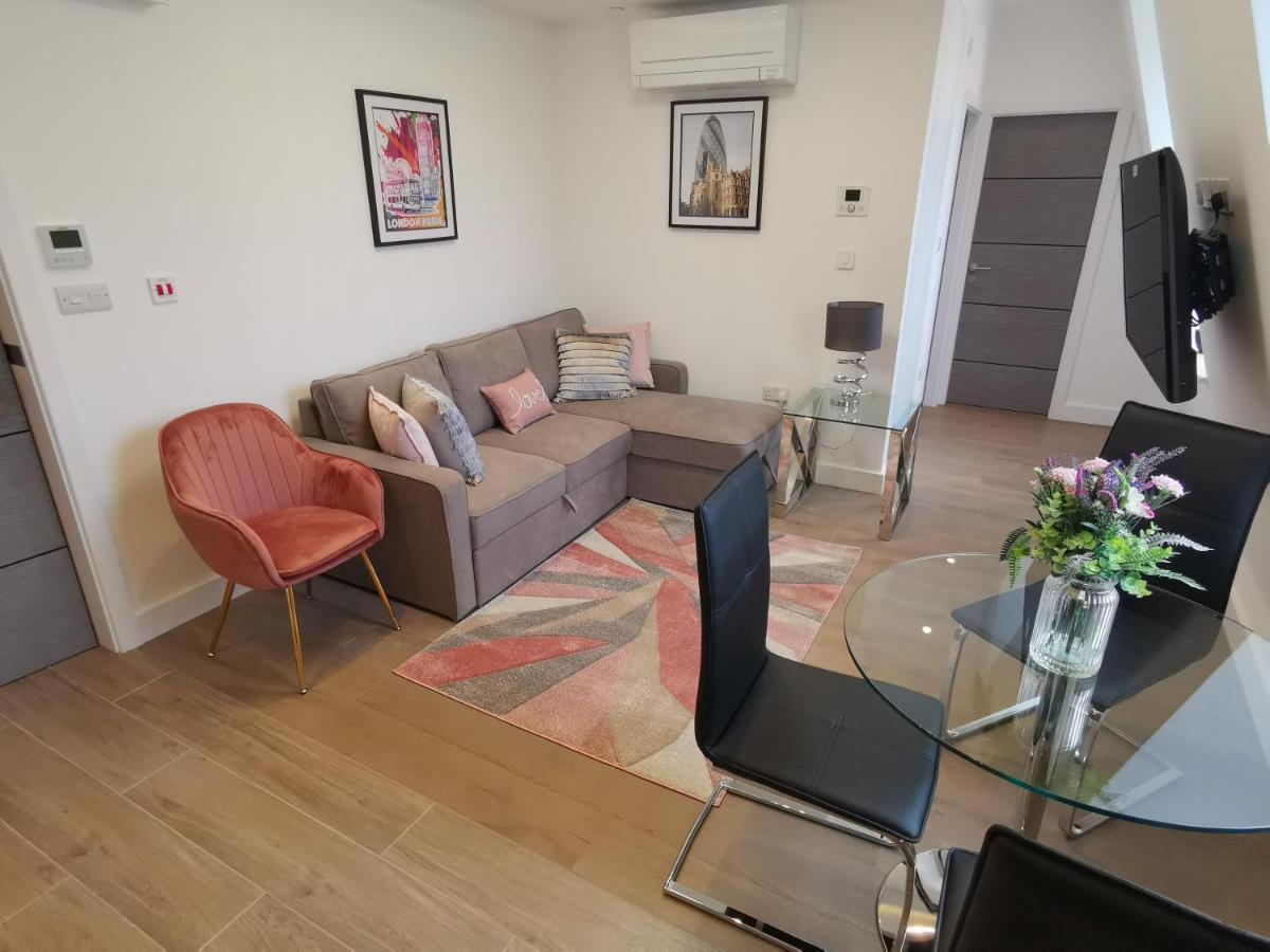 Prime 3* Londres