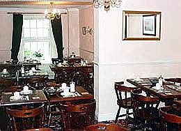 Paddington Park Hotel London