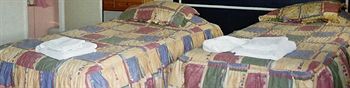 Paddington Park 3* London