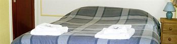 Paddington Park Hotel 3*