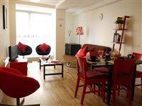 Hotel Regents Park