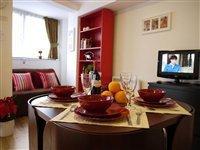 Regents Park Hotel