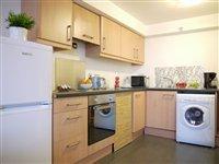 Regents Park Hotel 3*