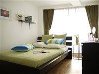 Regents Park Hotel London