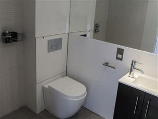 Aparthotel Room Home Stay