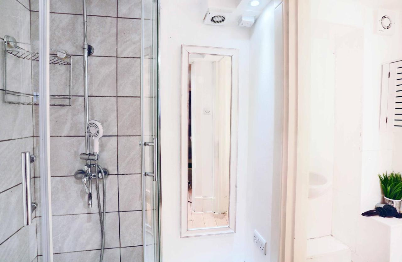 Apartment Piccadilly Circus Suites