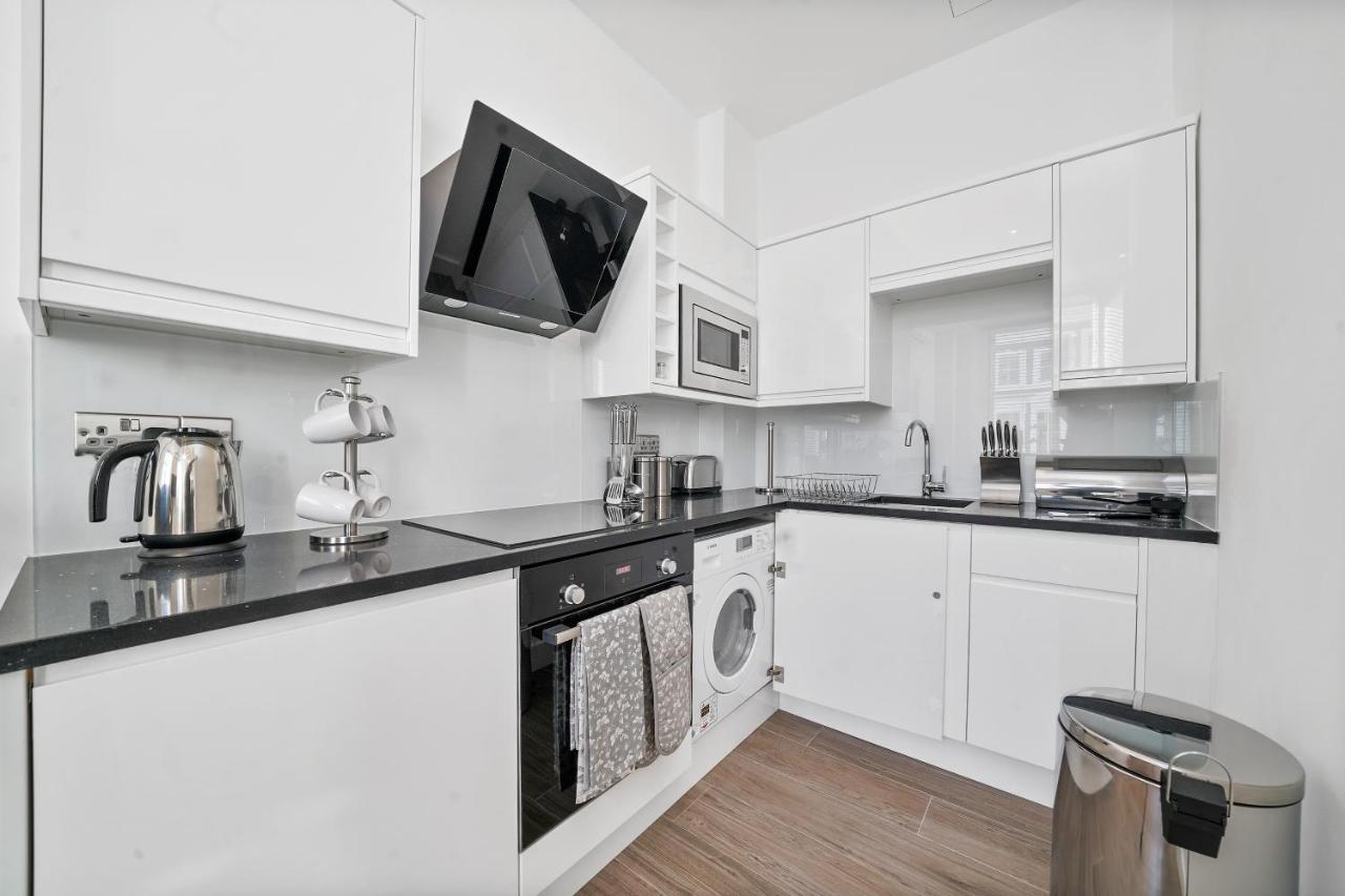 Prime Aparthotel 3*
