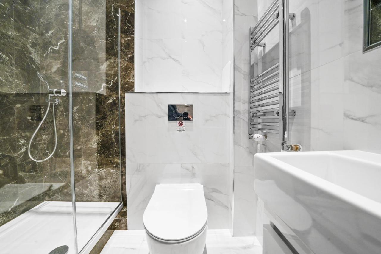 Aparthotel Prime