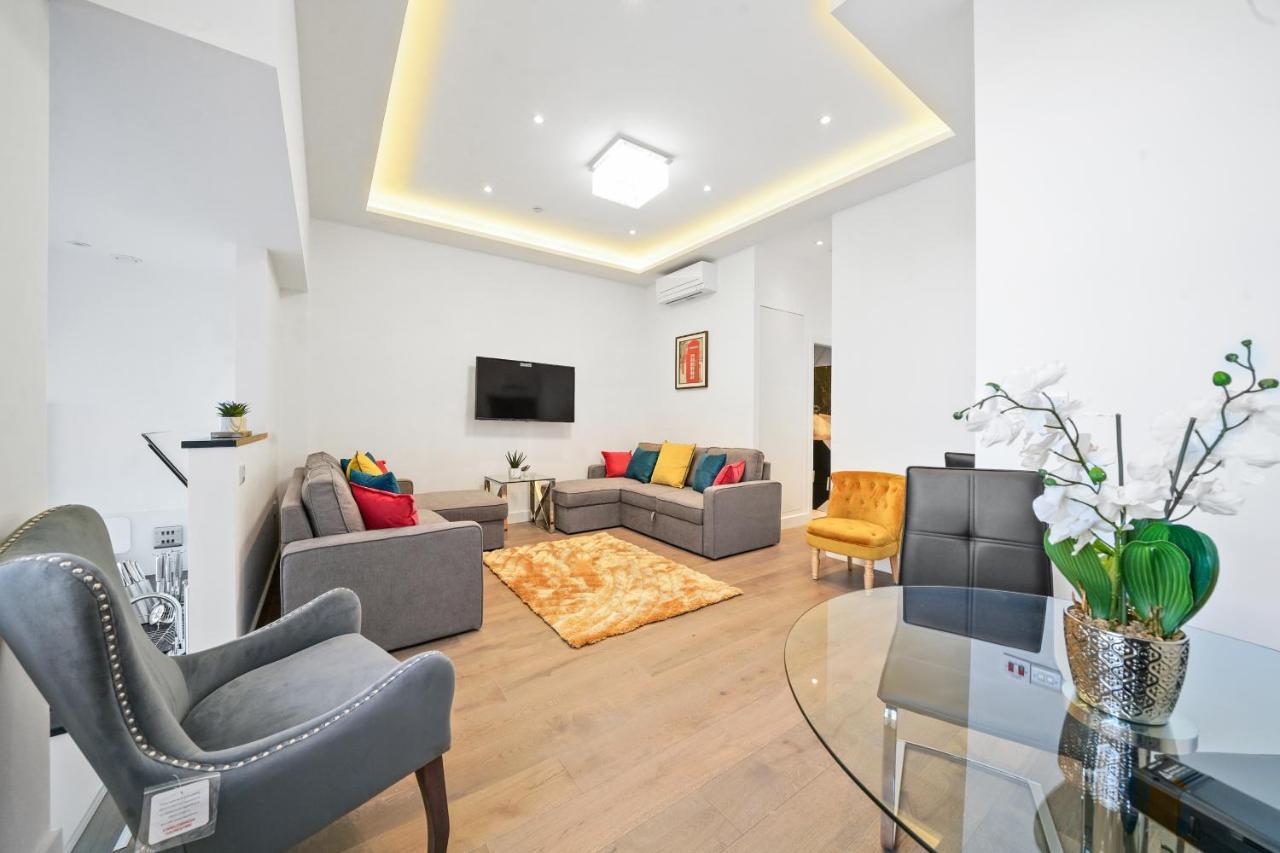 Prime Aparthotel 3*
