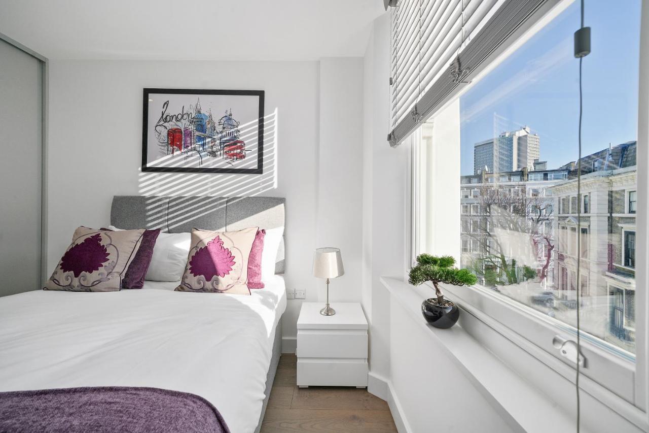 Prime Aparthotel