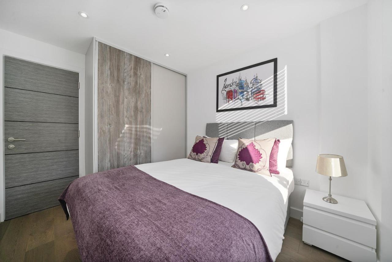 Prime Aparthotel 3*