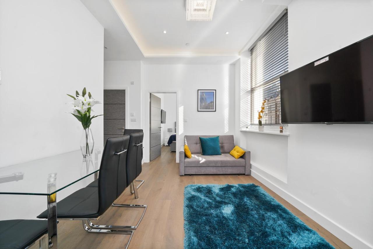 Prime 3* Londres
