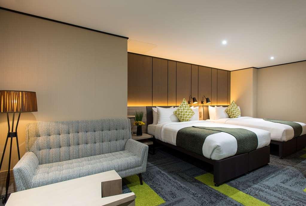 Aerotel Heathrow London