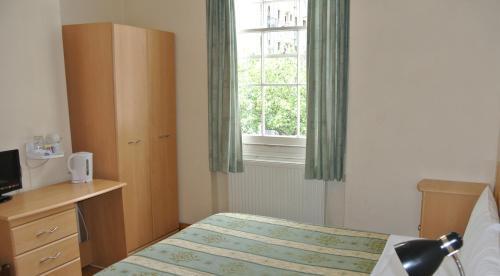 Hotel European 2*