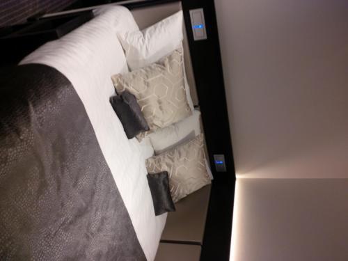 Great St Helen Hotel 4* Londres