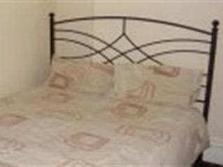 Forest Gate - Free Parking Limited Spaces Inn 2*