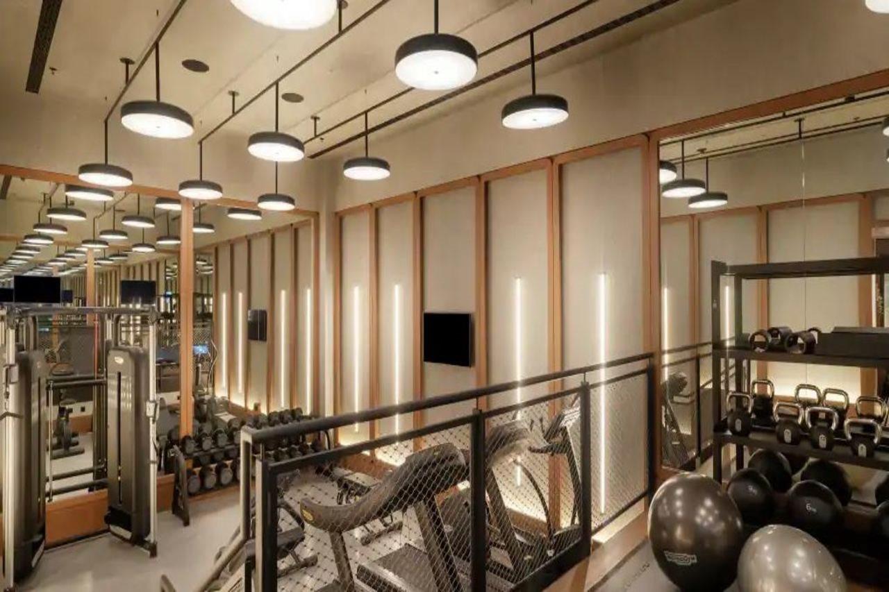 Hart Shoreditch London, Curio Collection By Hilton 4*
