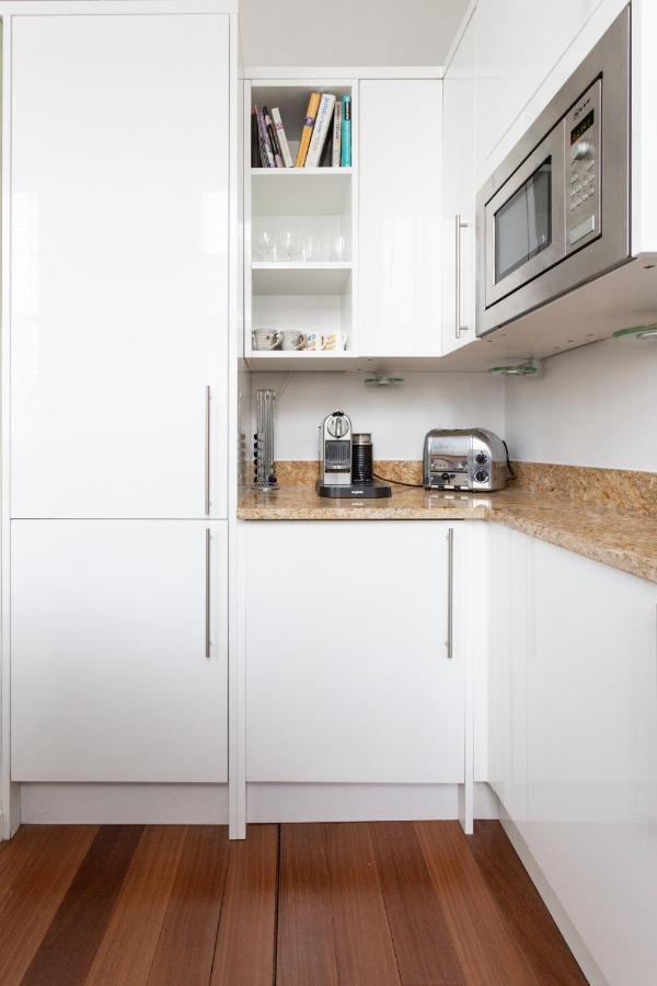 Calthorpe Street Ii By Onefinestay