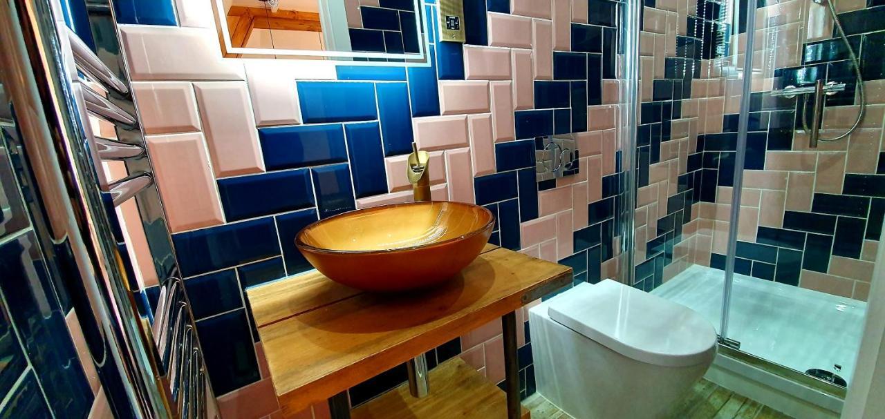 Hotel Angel Townhouse 3*