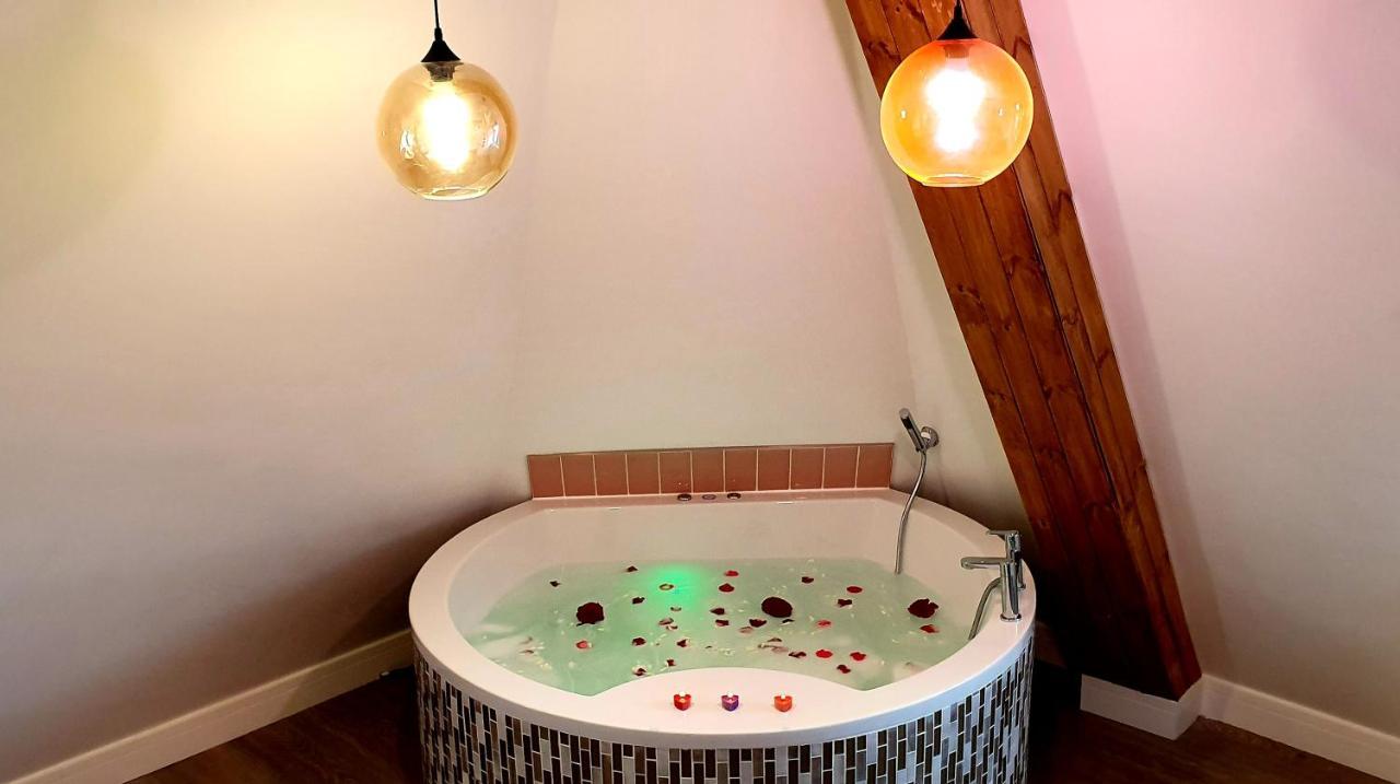Angel Townhouse 3* London