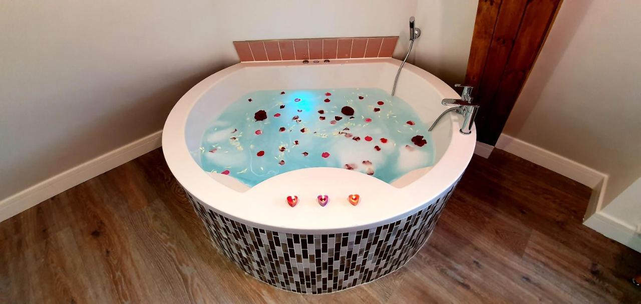 Hotel Angel Townhouse 3*