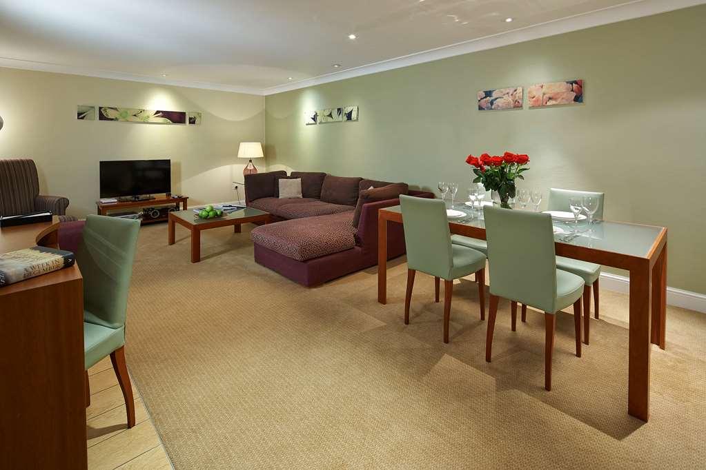 Cheval Knightsbridge Londres