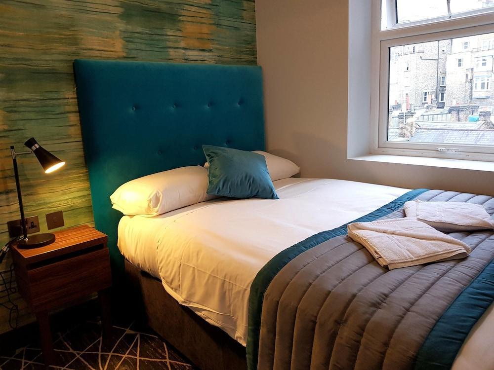 Hotel Paddington Park 3*