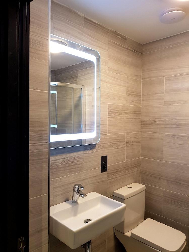 Paddington Park 3* London