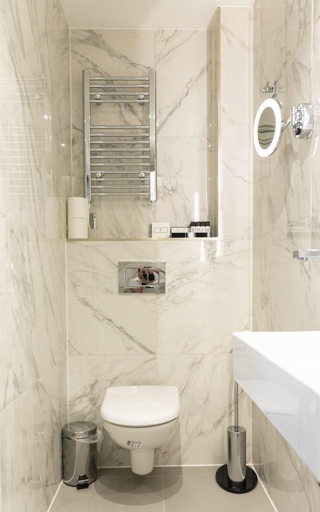 Nox West Hampstead 3* London