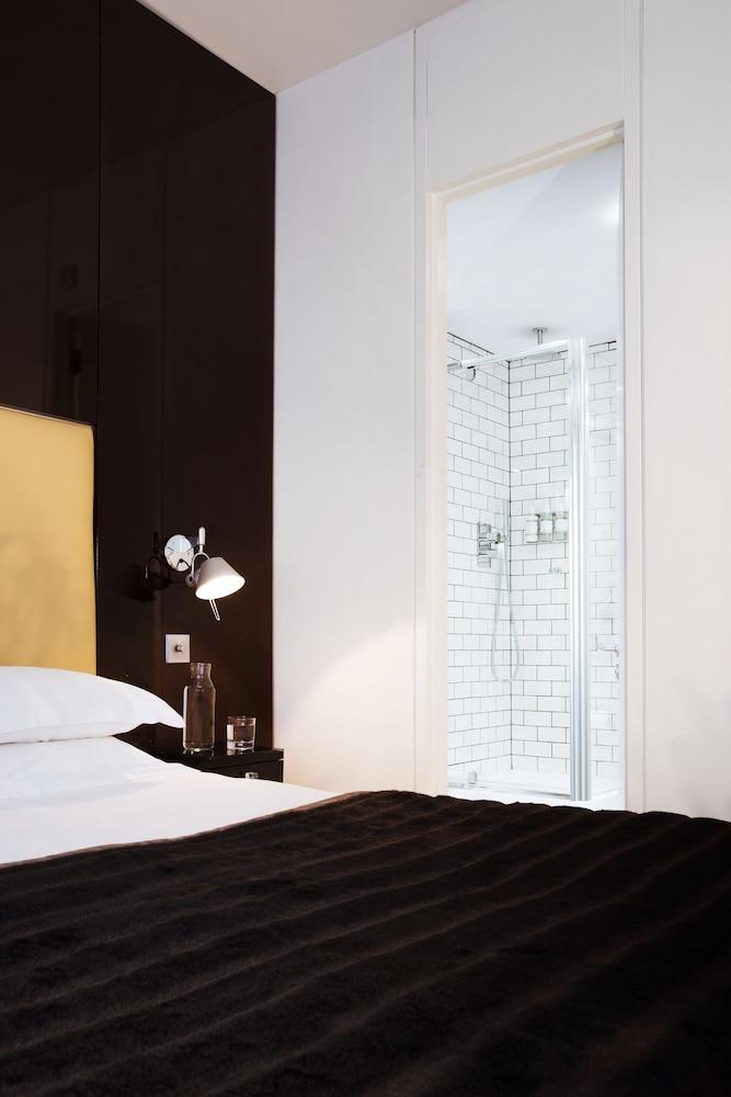 No.5 Maddox Street 4* Londres