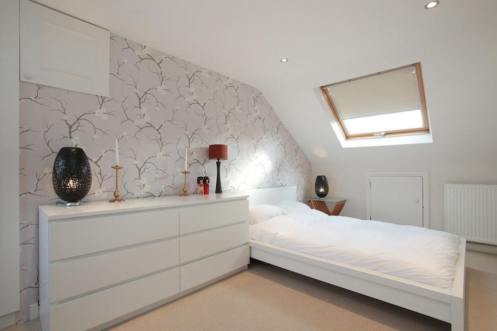 Hotel Veeve - Burnfoot Avenue Vr