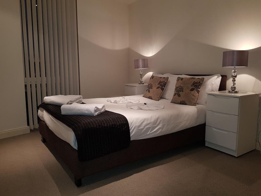 Still Life Barbican 4* London