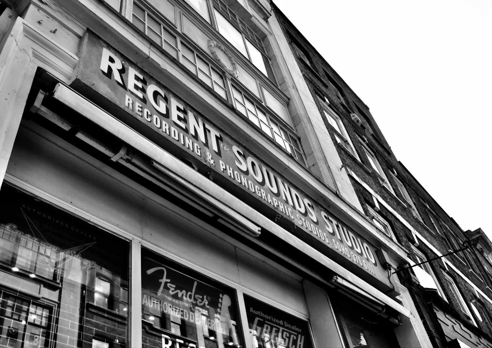 Best Hotels in Covent Garden, London