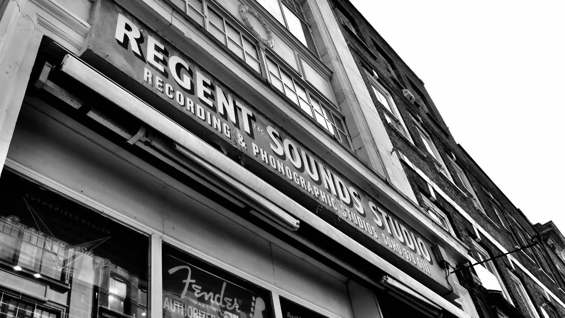 Best Hotels in Covent Garden, London